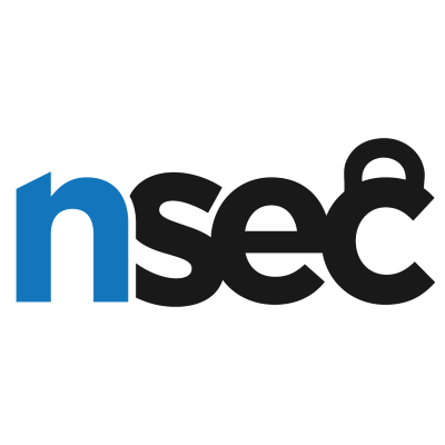 NorthSec 2019 - Doom (Reverse) - Write-up